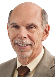 Kenneth L. Davis, M.D., Mount Sinai Health System